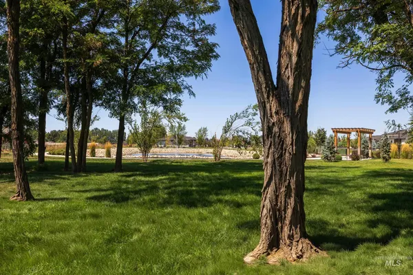 3542 West Golden Barrel Street, Eagle, ID 83616