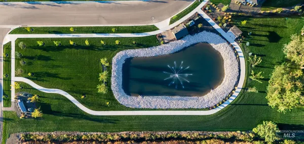 3542 West Golden Barrel Street, Eagle, ID 83616