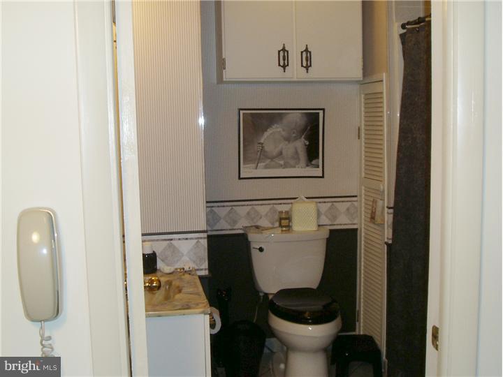 133 Old New Road Warrington, PA 18976 - Photo 14 of 25 In-law Suite