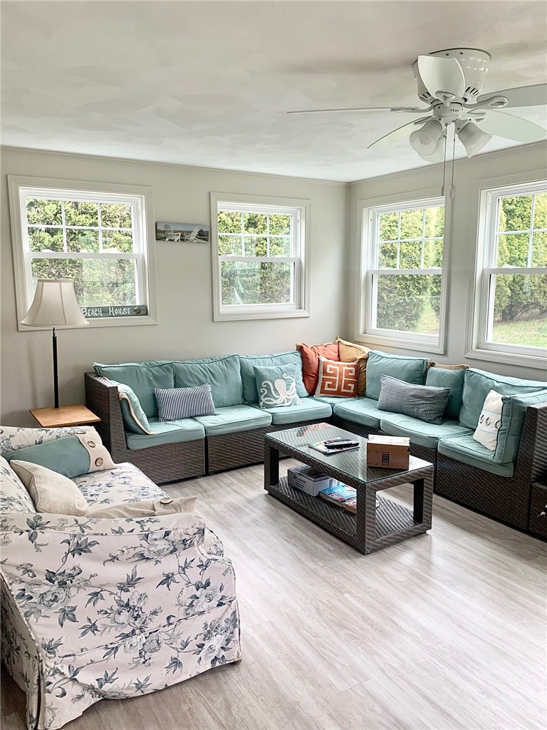 56 Bayberry Road Narragansett, RI 02882 - Photo 2 of 7