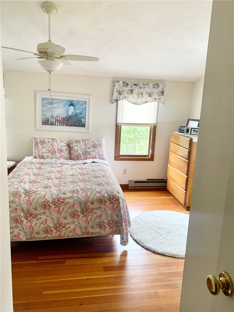 56 Bayberry Road Narragansett, RI 02882 - Photo 5 of 7