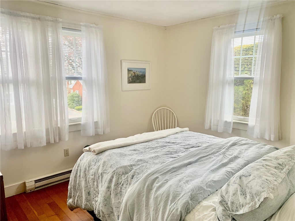 56 Bayberry Road Narragansett, RI 02882 - Photo 7 of 7