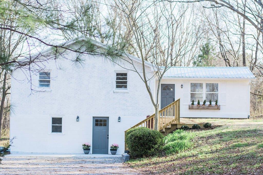 10392 New Hope Road Bon Aqua, TN 37025 - Photo 1 of 30 Gallery Image 1