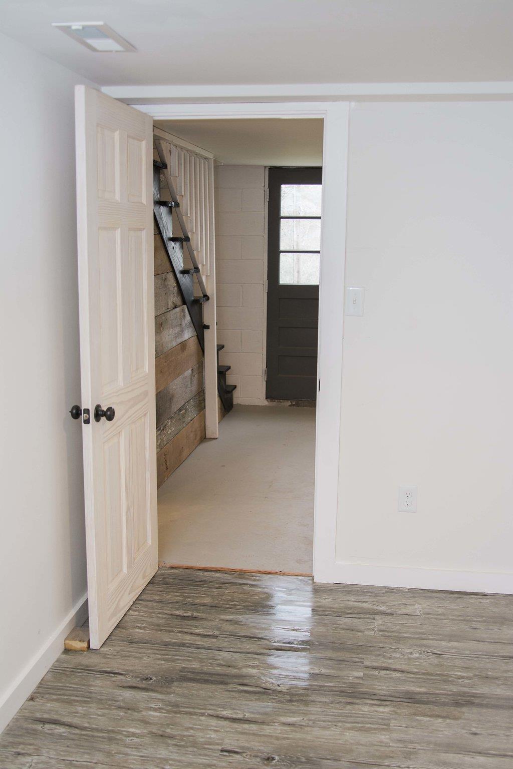 10392 New Hope Road Bon Aqua, TN 37025 - Photo 24 of 30 Gallery Image 24