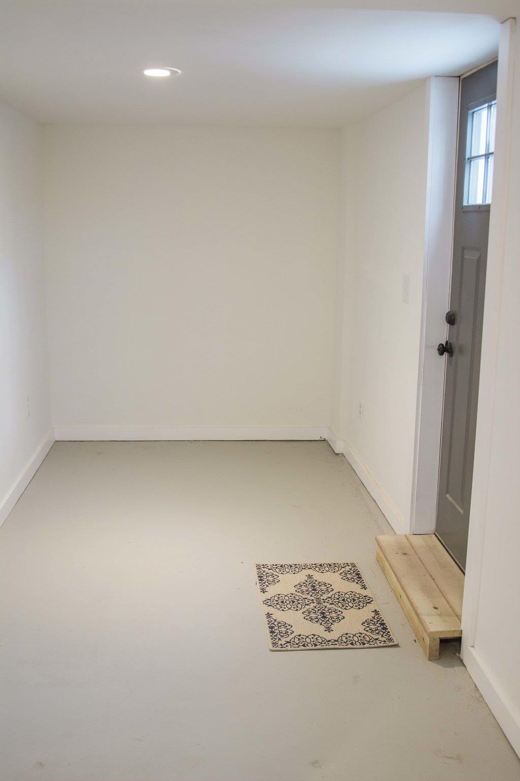 10392 New Hope Road Bon Aqua, TN 37025 - Photo 25 of 30 Gallery Image 25