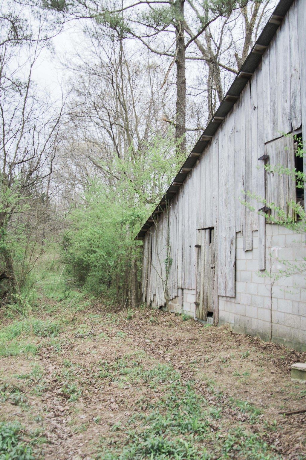 10392 New Hope Road Bon Aqua, TN 37025 - Photo 29 of 30 Gallery Image 29