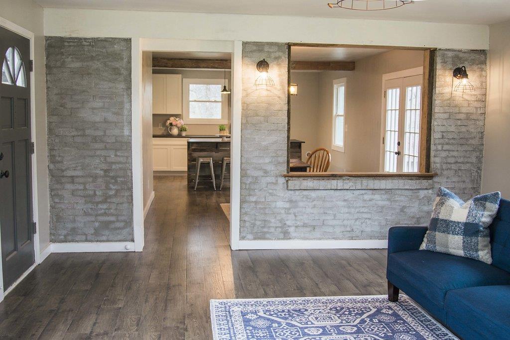 10392 New Hope Road Bon Aqua, TN 37025 - Photo 3 of 30 Gallery Image 3