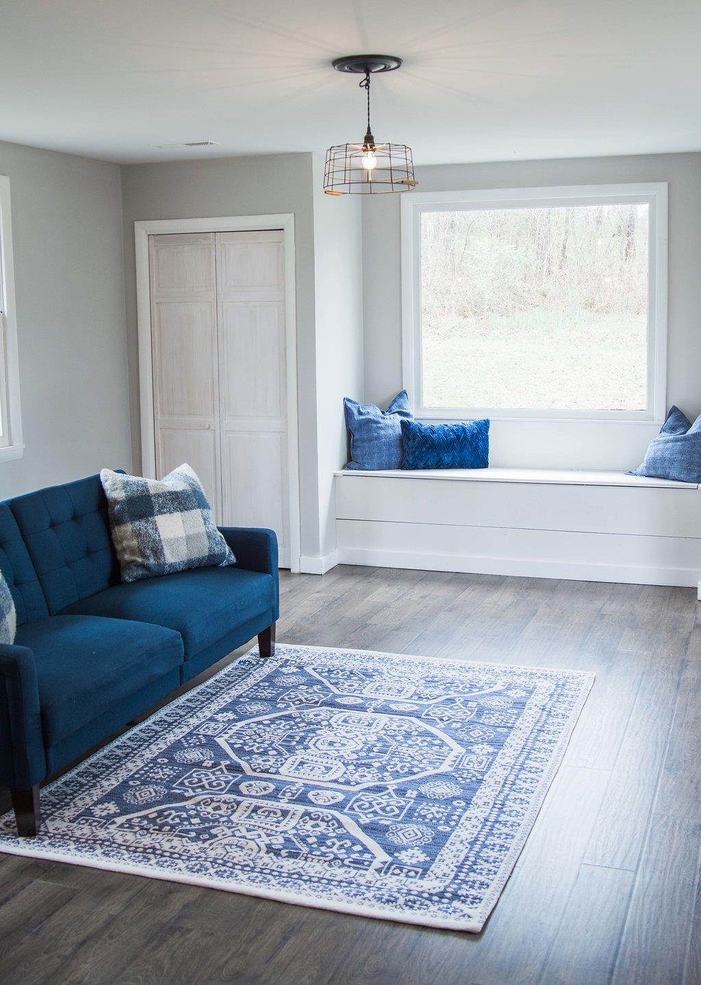 10392 New Hope Road Bon Aqua, TN 37025 - Photo 4 of 30 Gallery Image 4