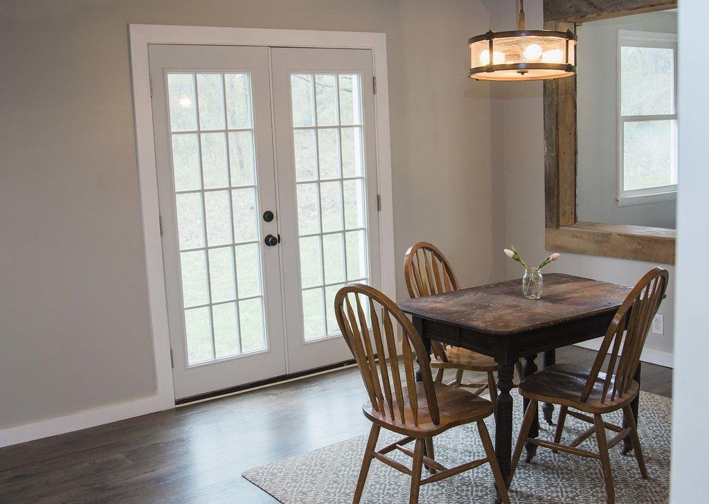 10392 New Hope Road Bon Aqua, TN 37025 - Photo 8 of 30 Gallery Image 8