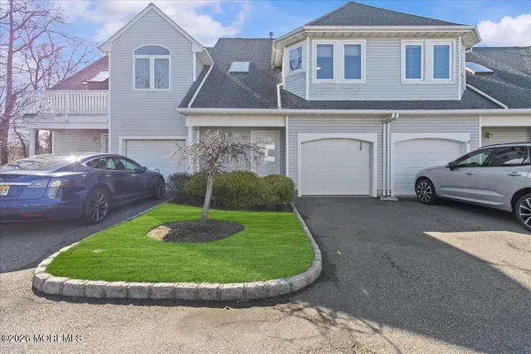 $3,800 | 26 Bayview Court, Long Branch, NJ 07740