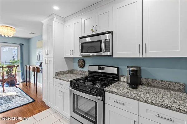 $3,800 | 26 Bayview Court, Long Branch, NJ 07740