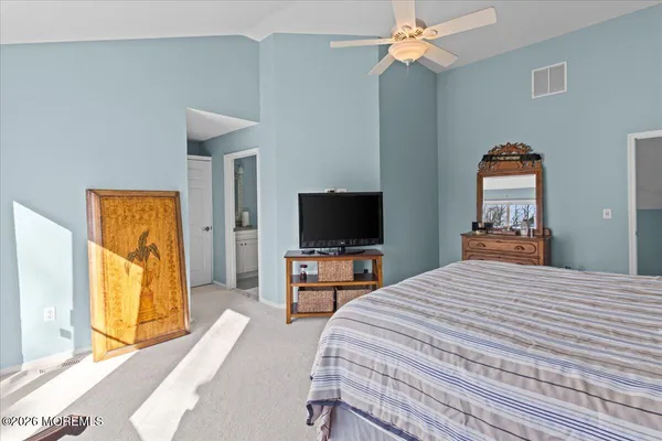 $3,800 | 26 Bayview Court, Long Branch, NJ 07740