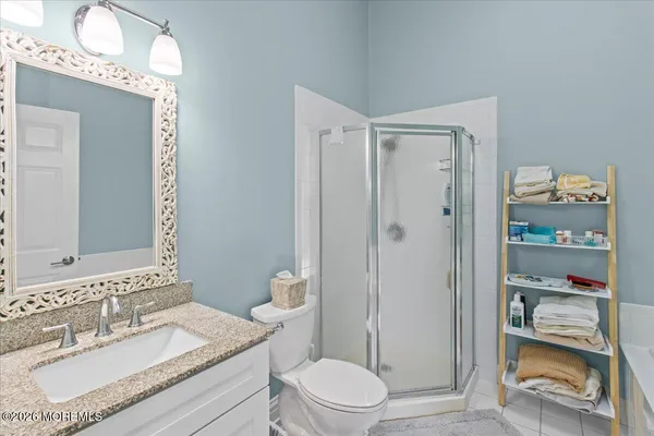 $3,800 | 26 Bayview Court, Long Branch, NJ 07740