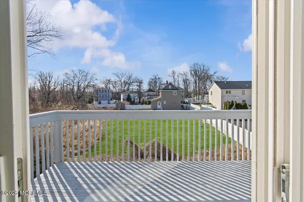 $3,800 | 26 Bayview Court, Long Branch, NJ 07740