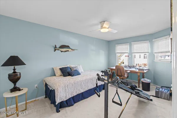 $3,800 | 26 Bayview Court, Long Branch, NJ 07740