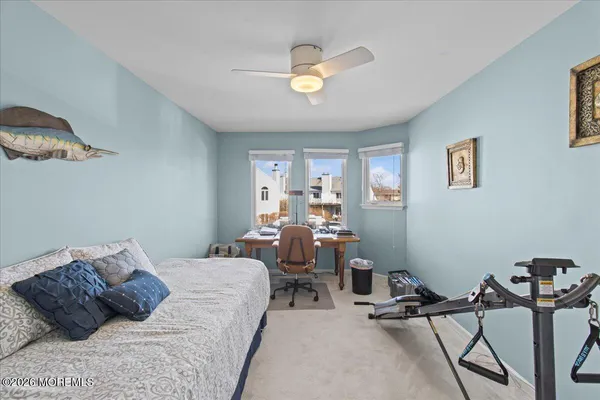 $3,800 | 26 Bayview Court, Long Branch, NJ 07740