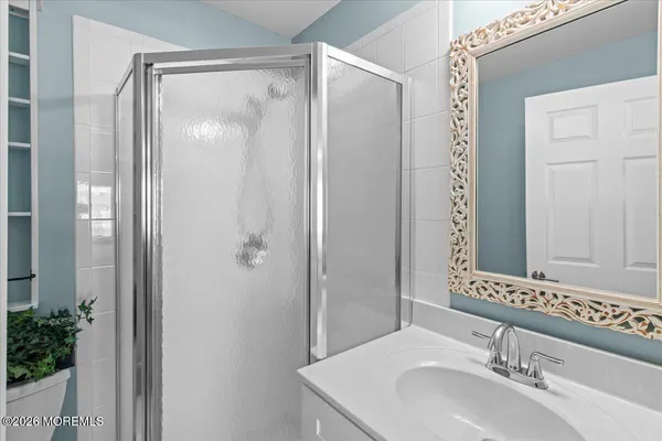 $3,800 | 26 Bayview Court, Long Branch, NJ 07740