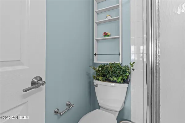 $3,800 | 26 Bayview Court, Long Branch, NJ 07740