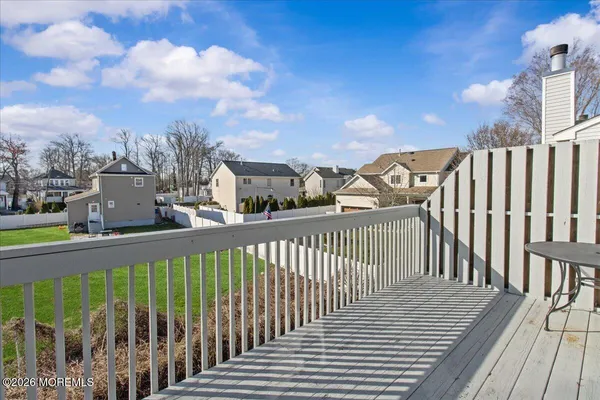 $3,800 | 26 Bayview Court, Long Branch, NJ 07740