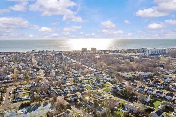 $3,800 | 26 Bayview Court, Long Branch, NJ 07740