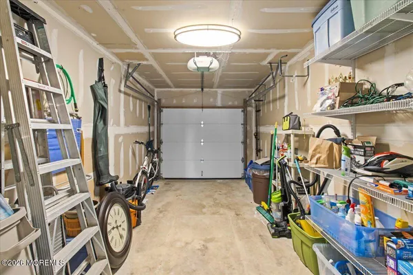 $3,800 | 26 Bayview Court, Long Branch, NJ 07740