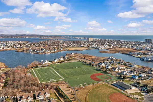 $3,800 | 26 Bayview Court, Long Branch, NJ 07740