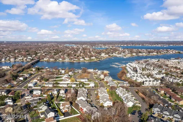 $3,800 | 26 Bayview Court, Long Branch, NJ 07740
