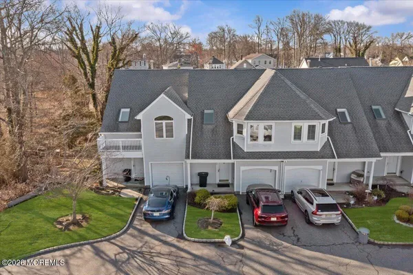 $3,800 | 26 Bayview Court, Long Branch, NJ 07740