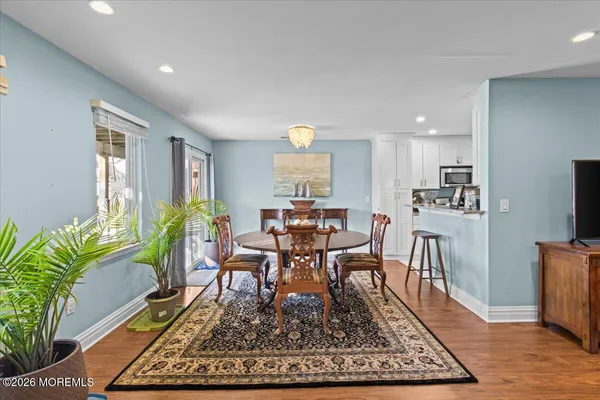 $3,800 | 26 Bayview Court, Long Branch, NJ 07740