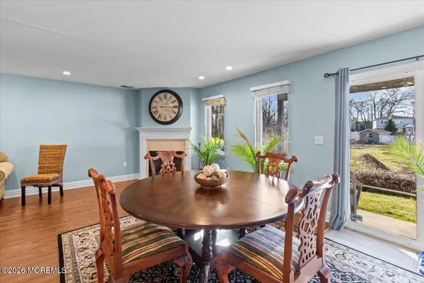 $3,800 | 26 Bayview Court, Long Branch, NJ 07740