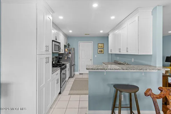 $3,800 | 26 Bayview Court, Long Branch, NJ 07740