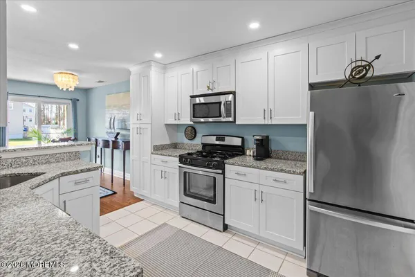 $3,800 | 26 Bayview Court, Long Branch, NJ 07740