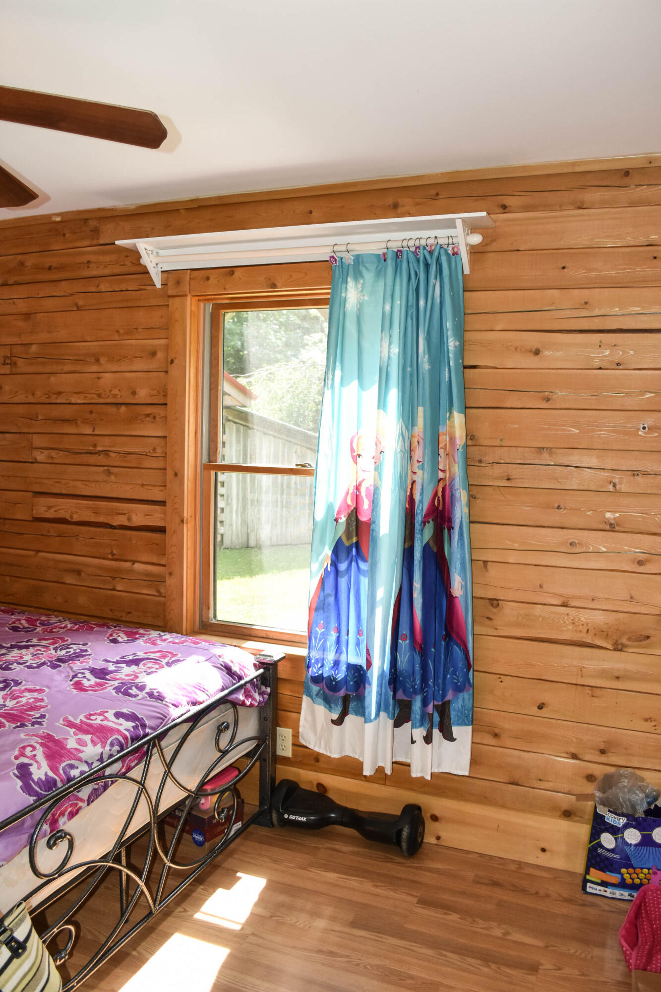 10 Old Colbath Road Exeter, ME 04435 - Photo 29 of 48 29. Larger first floor bedroom