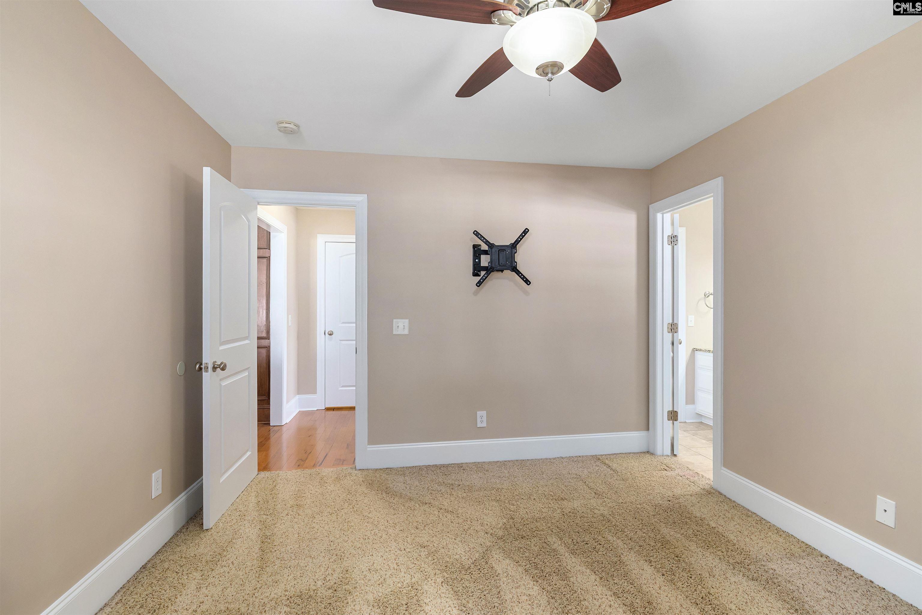 3141 Daufaskie Road Sumter, SC 29150 - Photo 30 of 43