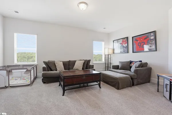 $579,900 | 126 Juniper Hill Drive, Easley, SC 29642