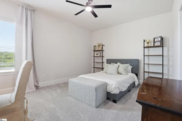 $579,900 | 126 Juniper Hill Drive, Easley, SC 29642