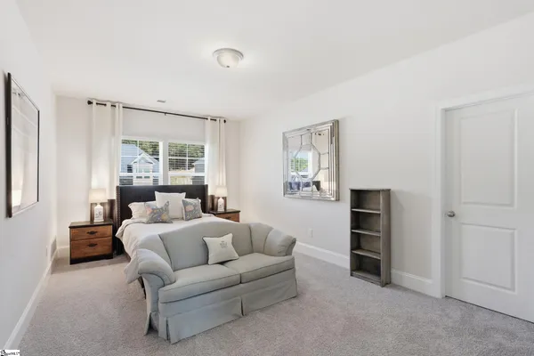 $579,900 | 126 Juniper Hill Drive, Easley, SC 29642
