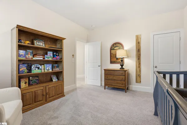 $579,900 | 126 Juniper Hill Drive, Easley, SC 29642