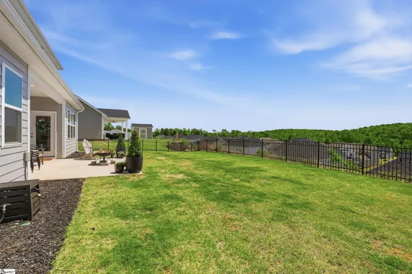 $579,900 | 126 Juniper Hill Drive, Easley, SC 29642