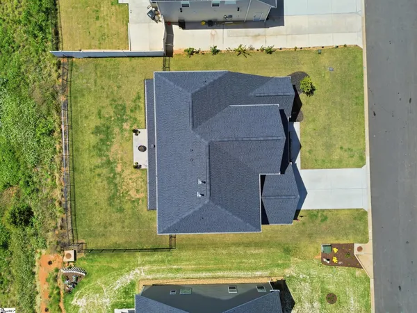 $579,900 | 126 Juniper Hill Drive, Easley, SC 29642
