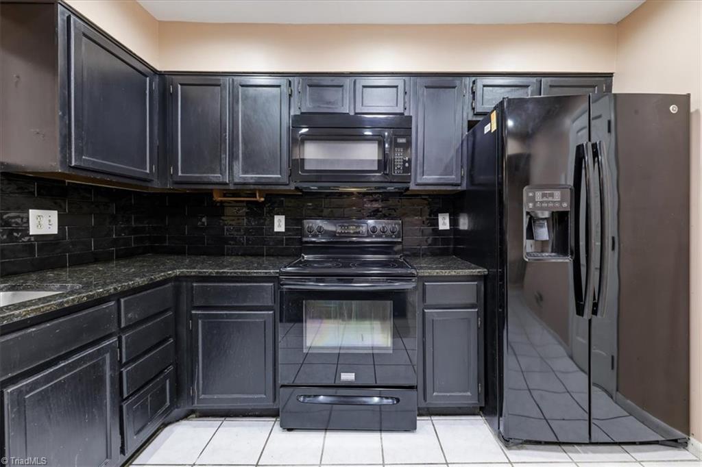 210 College Road, Unit 303 Greensboro, NC 27410 - Photo 14 of 29