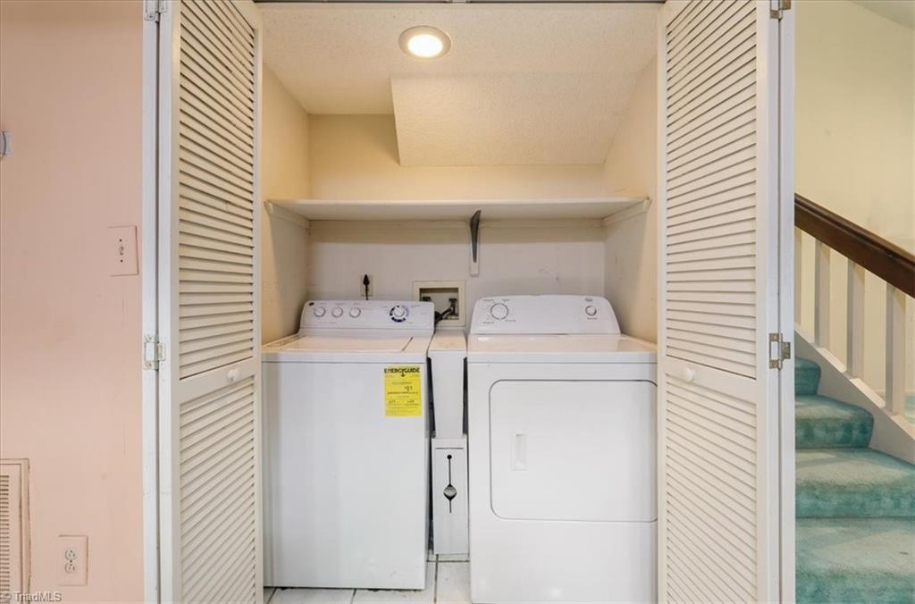 210 College Road, Unit 303 Greensboro, NC 27410 - Photo 16 of 29