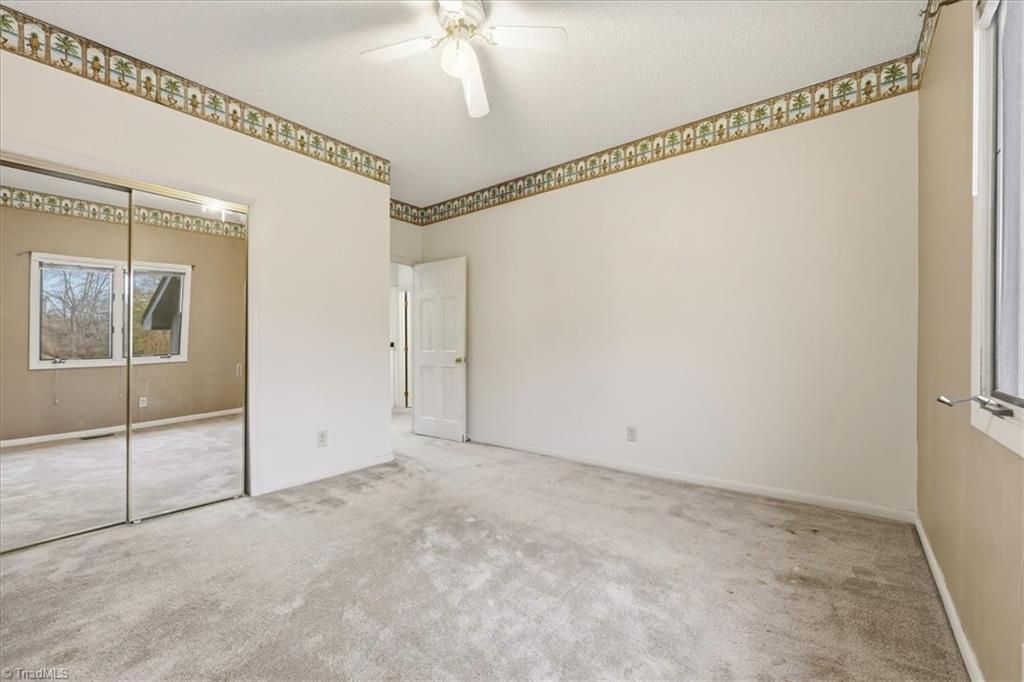 210 College Road, Unit 303 Greensboro, NC 27410 - Photo 19 of 29