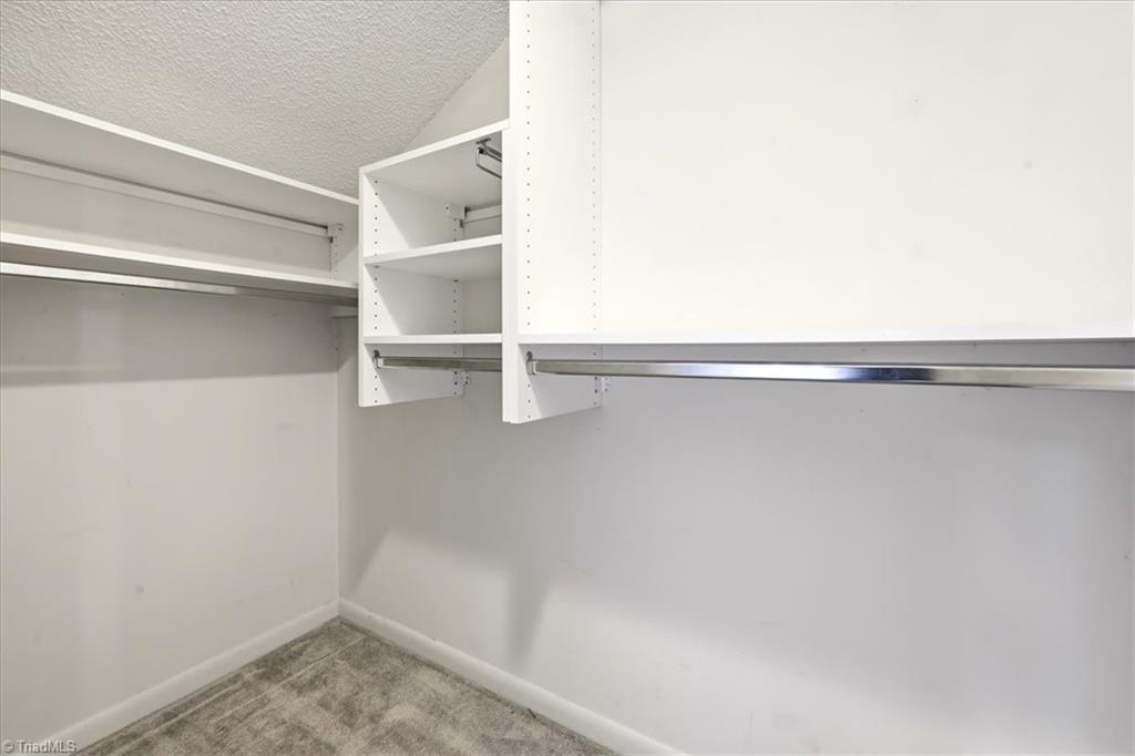 210 College Road, Unit 303 Greensboro, NC 27410 - Photo 20 of 29