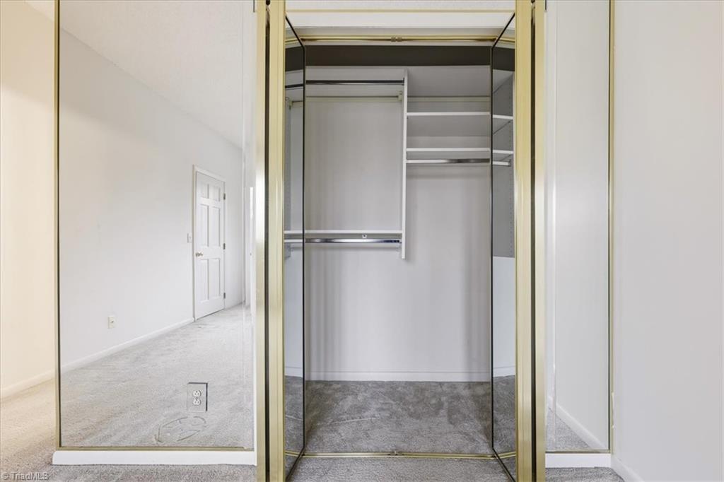 210 College Road, Unit 303 Greensboro, NC 27410 - Photo 21 of 29