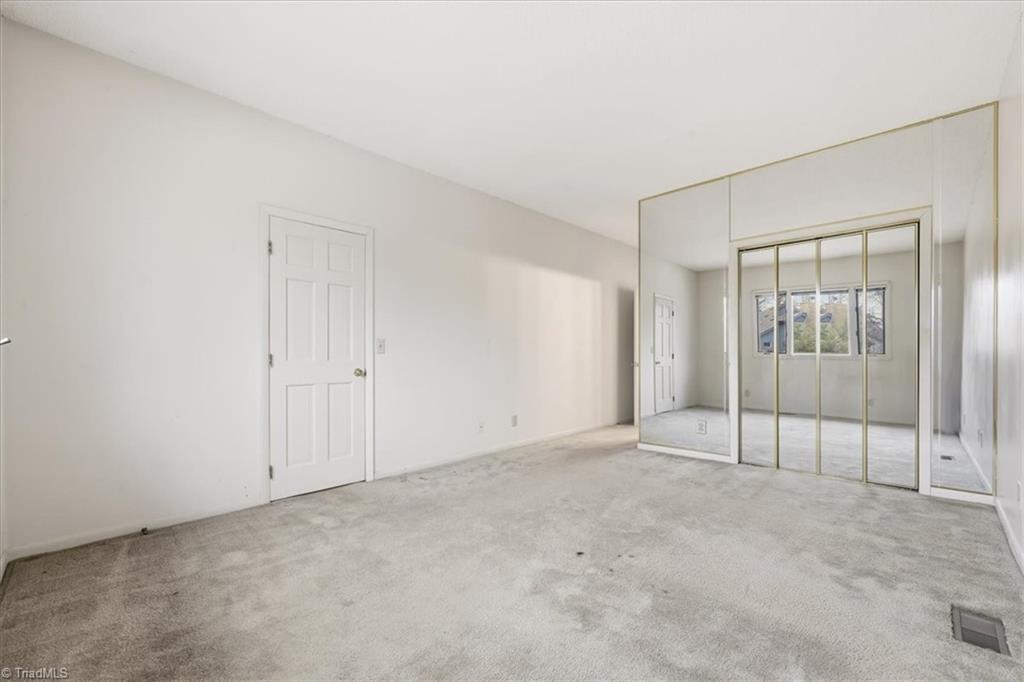 210 College Road, Unit 303 Greensboro, NC 27410 - Photo 23 of 29