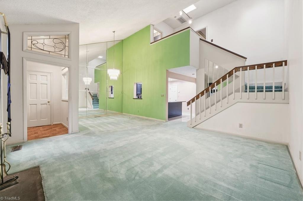 210 College Road, Unit 303 Greensboro, NC 27410 - Photo 6 of 29