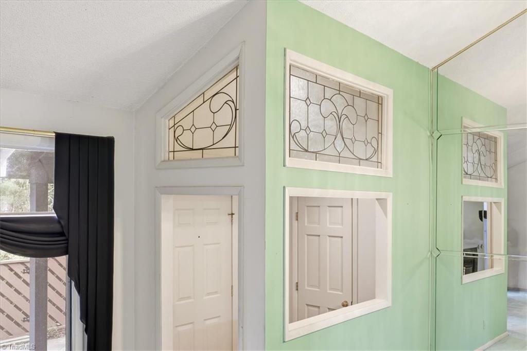 210 College Road, Unit 303 Greensboro, NC 27410 - Photo 8 of 29