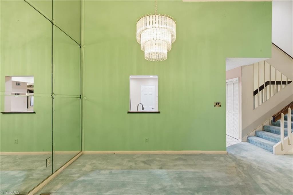 210 College Road, Unit 303 Greensboro, NC 27410 - Photo 10 of 29