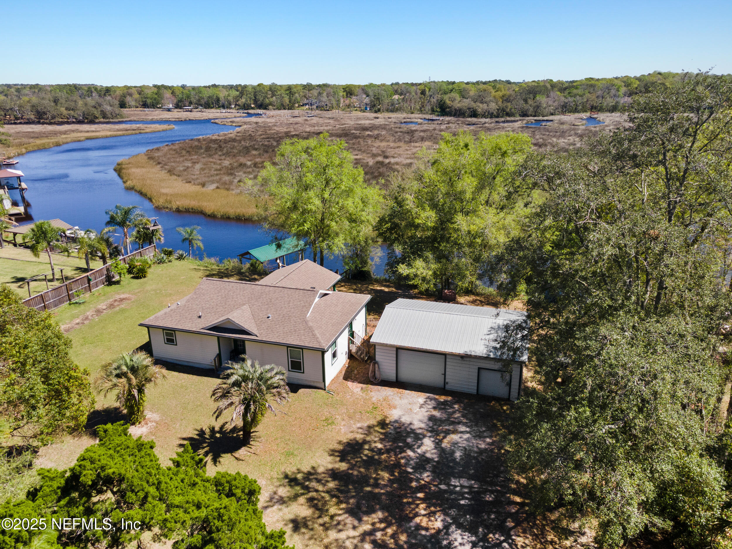 2363 Davis Road Jacksonville, FL 32218 - Photo 1 of 30 1_01